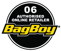 BagBoy Authorised Online Retailer